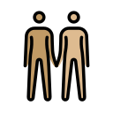 OpenMoji 16.0