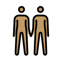 OpenMoji 16.0