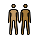 OpenMoji 16.0