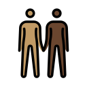 OpenMoji 16.0
