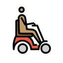 OpenMoji 16.0