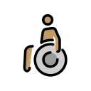OpenMoji 16.0