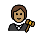 OpenMoji 16.0