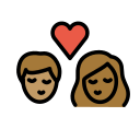 OpenMoji 16.0