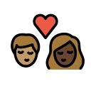 OpenMoji 16.0