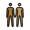 OpenMoji 16.0