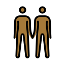 OpenMoji 16.0
