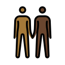 OpenMoji 16.0