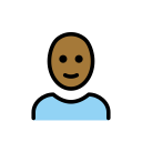 OpenMoji 16.0