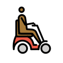 OpenMoji 16.0