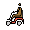 OpenMoji 16.0