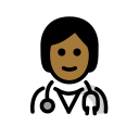 OpenMoji 16.0