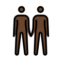 OpenMoji 16.0