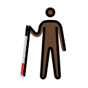 OpenMoji 16.0