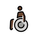 OpenMoji 16.0