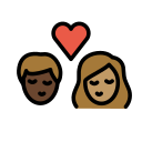 OpenMoji 16.0