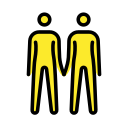 OpenMoji 16.0