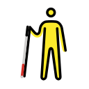 OpenMoji 16.0
