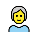 OpenMoji 16.0