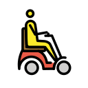 OpenMoji 16.0