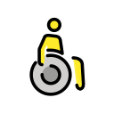 OpenMoji 16.0