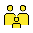 OpenMoji 16.0