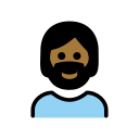 OpenMoji 16.0