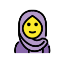 OpenMoji 16.0