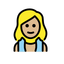 OpenMoji 16.0