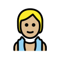 OpenMoji 16.0