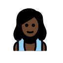 OpenMoji 16.0