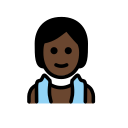 OpenMoji 16.0