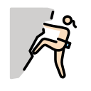 OpenMoji 16.0
