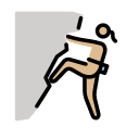 OpenMoji 16.0