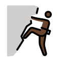 OpenMoji 16.0