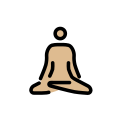 OpenMoji 16.0