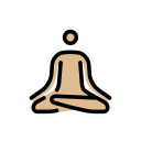 OpenMoji 16.0