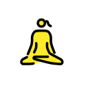 OpenMoji 16.0