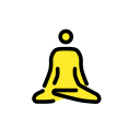 OpenMoji 16.0