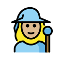 OpenMoji 16.0