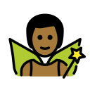 OpenMoji 16.0