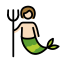 OpenMoji 16.0