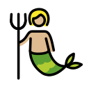 OpenMoji 16.0