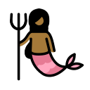 OpenMoji 16.0