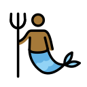 OpenMoji 16.0