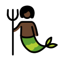 OpenMoji 16.0
