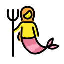 OpenMoji 16.0