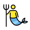 OpenMoji 16.0