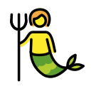 OpenMoji 16.0
