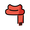 OpenMoji 16.0